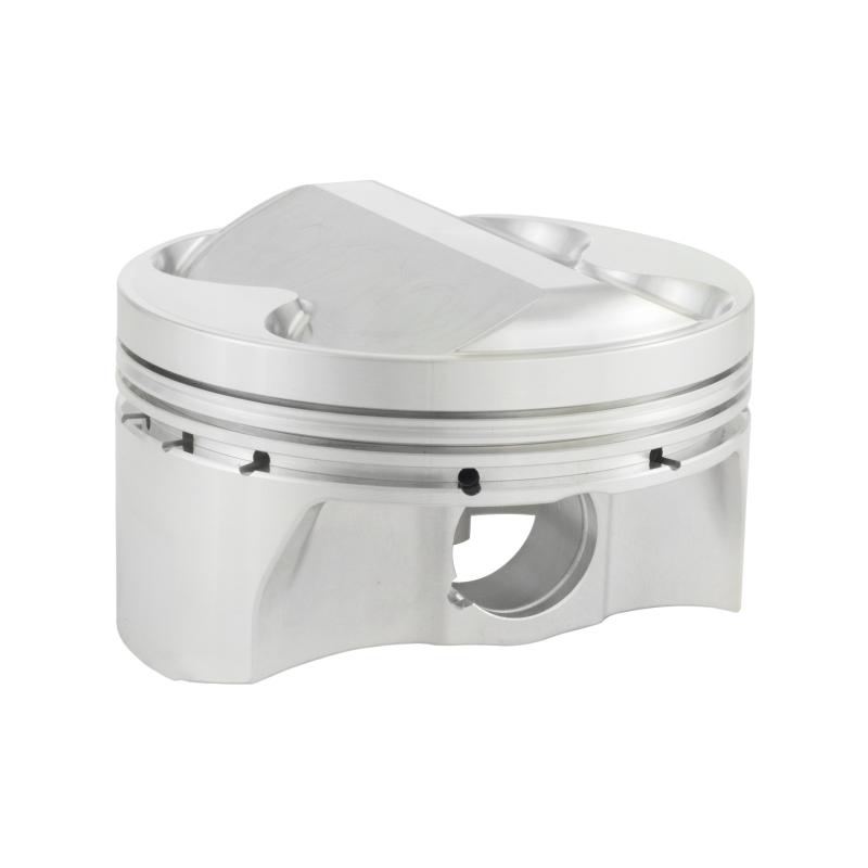 CP Pistons SC71425XA-4