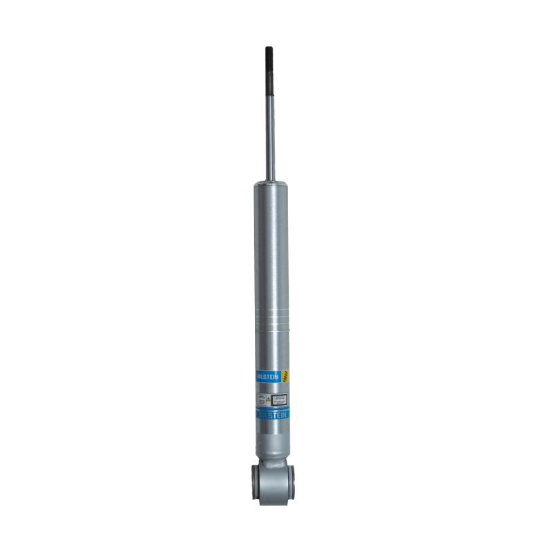 Bilstein 24-317856