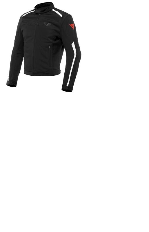 Dainese 201654632-622-64