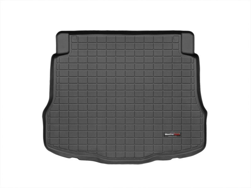 WeatherTech 40318