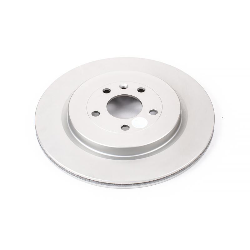 PowerStop AR85142EVC
