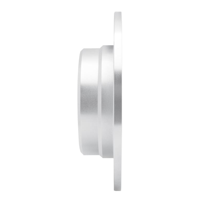 R1 Concepts EDZ-31021R