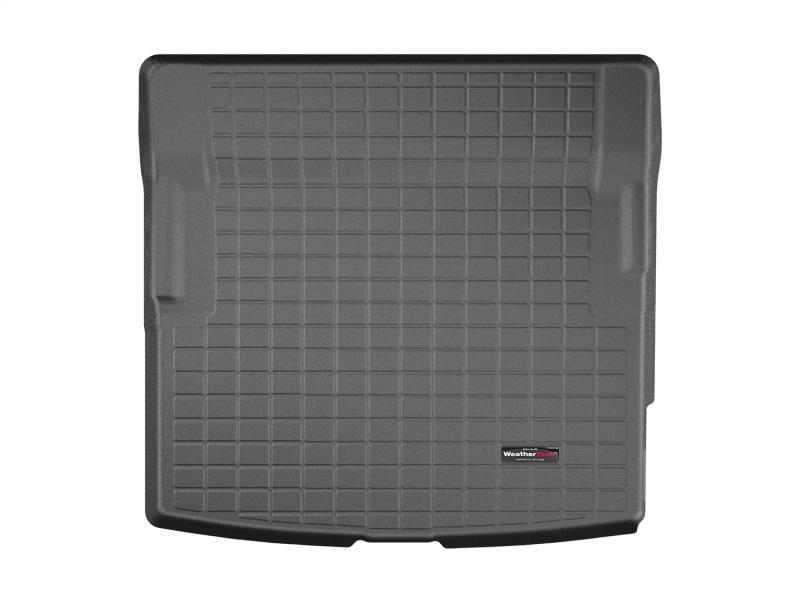 WeatherTech 401254