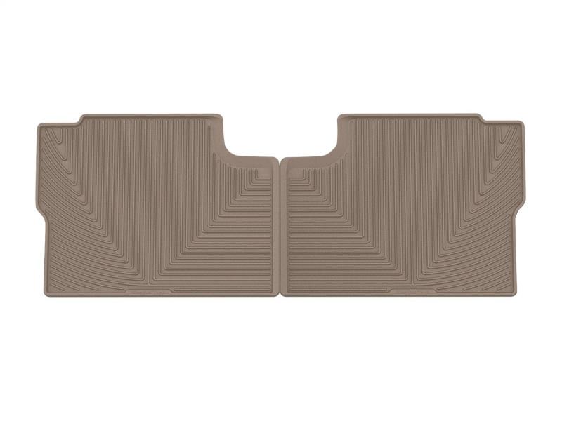 WeatherTech W586TN