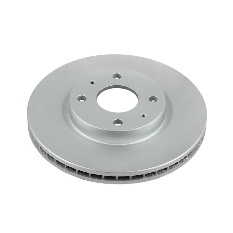 PowerStop AR8193EVC