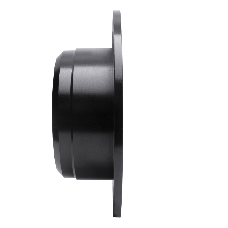 R1 Concepts ECB-27001R