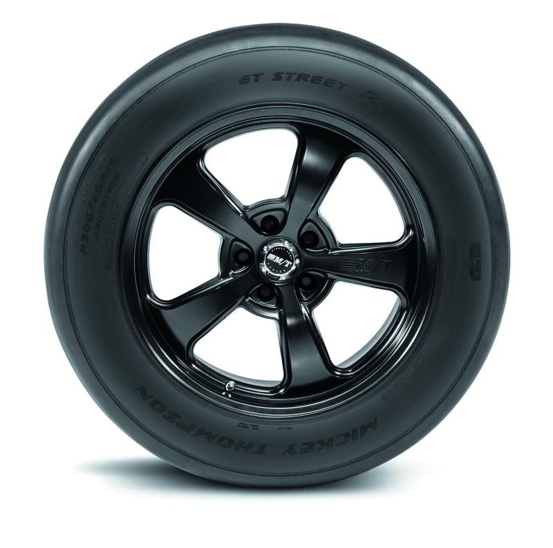 Mickey Thompson 255604