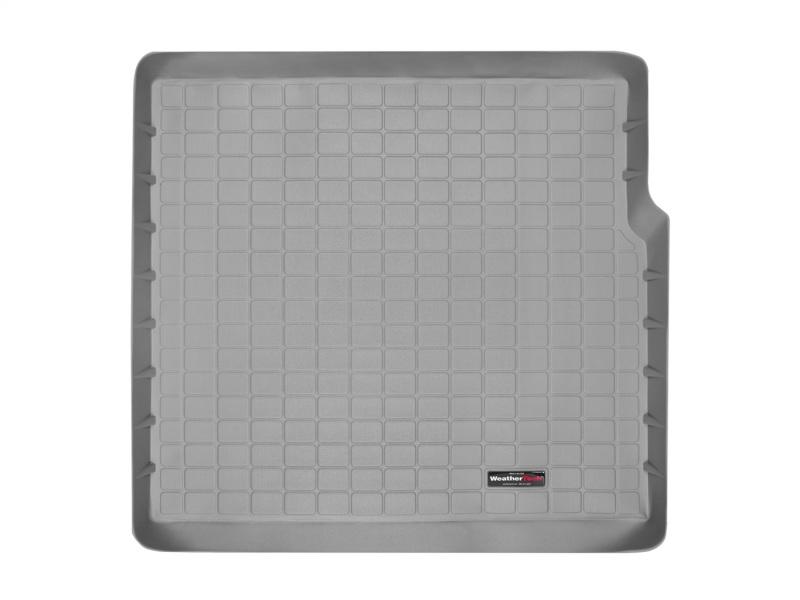 WeatherTech 42030