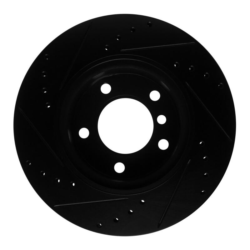 R1 Concepts ECB-92046R