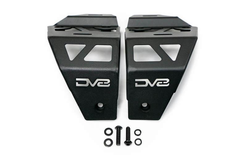 DV8 Offroad LBJL-04