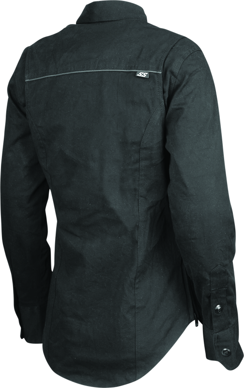 Speed and Strength 880429