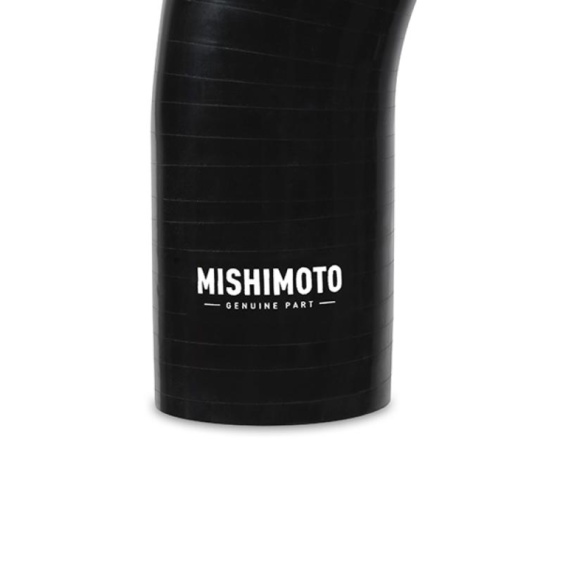 Mishimoto MMHOSE-CSC-2L