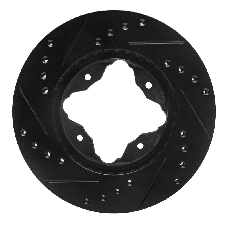 R1 Concepts ECB-59017R