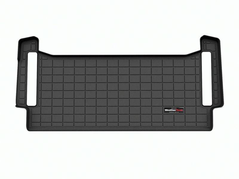 WeatherTech 401566