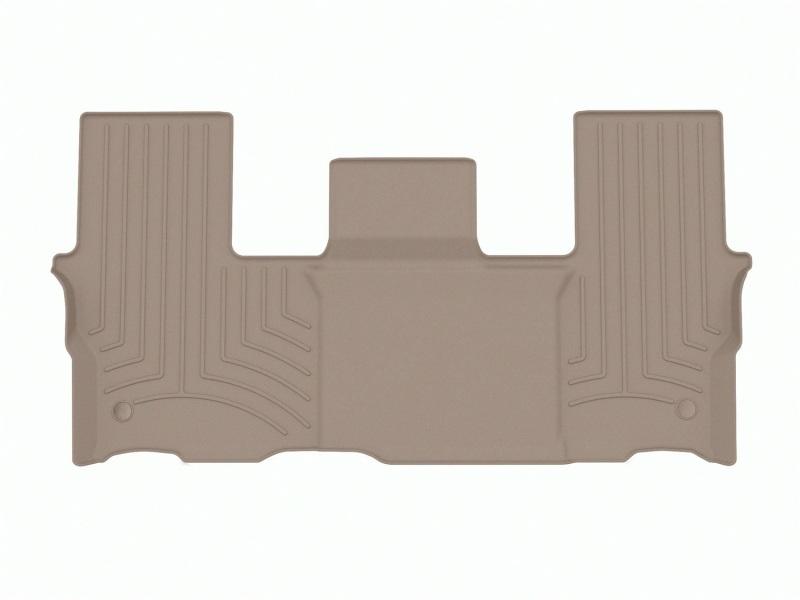WeatherTech 4517046IM