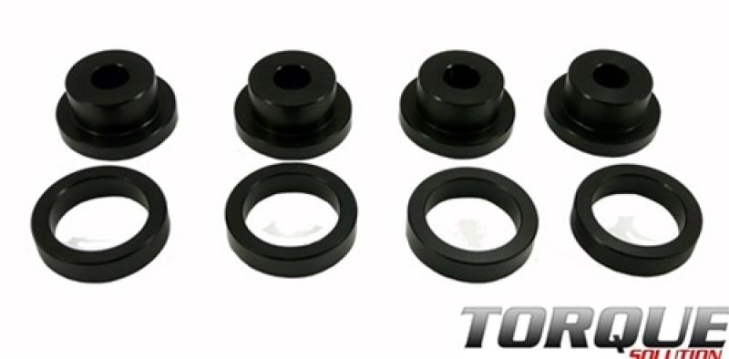Torque Solution TS-30-DSB