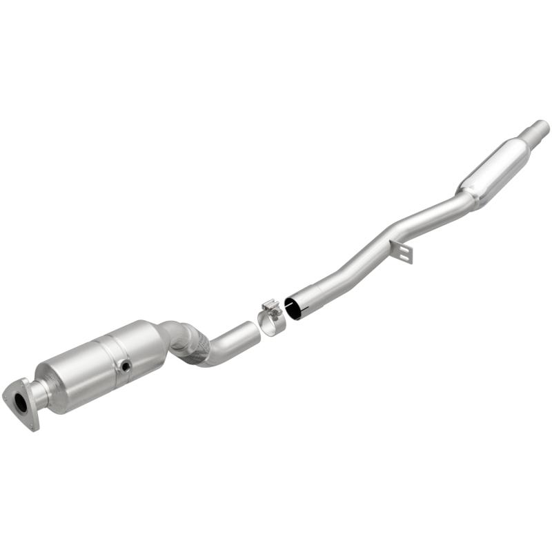 Magnaflow 52133