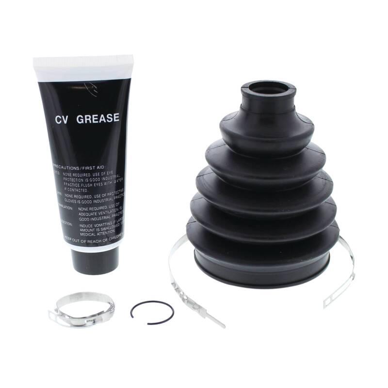 All Balls Racing AB8-BT-3087