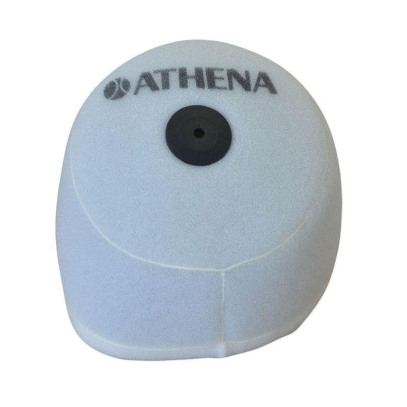 Athena S410270200004
