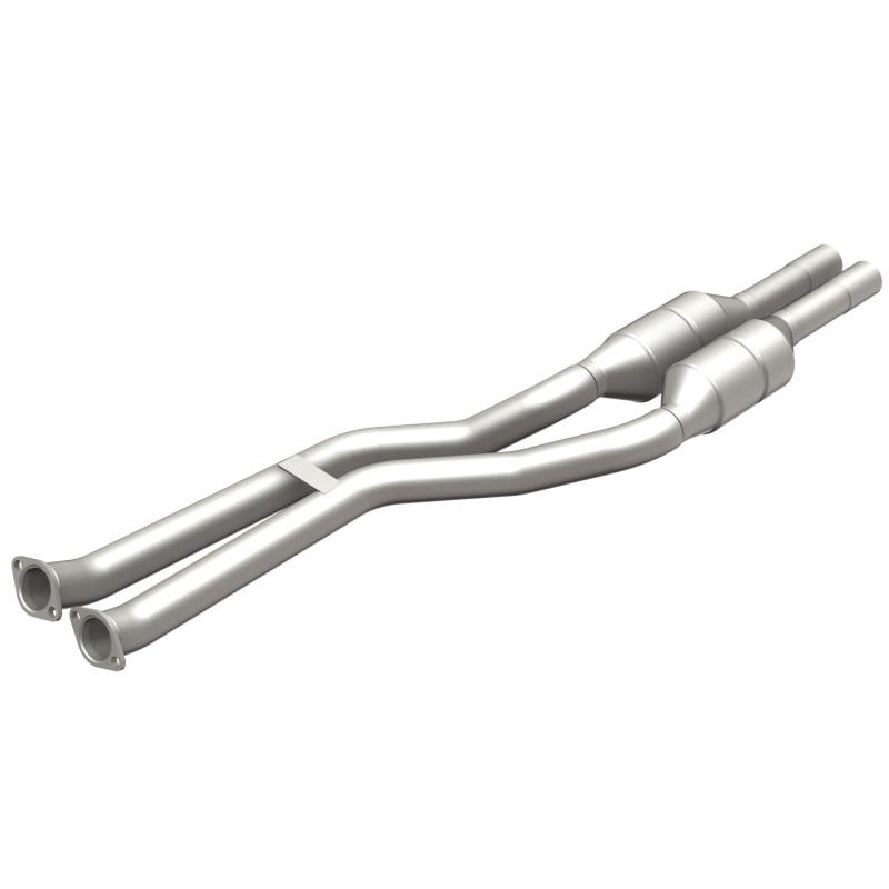 Magnaflow 24510