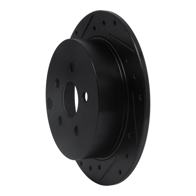 R1 Concepts ECB-76069L