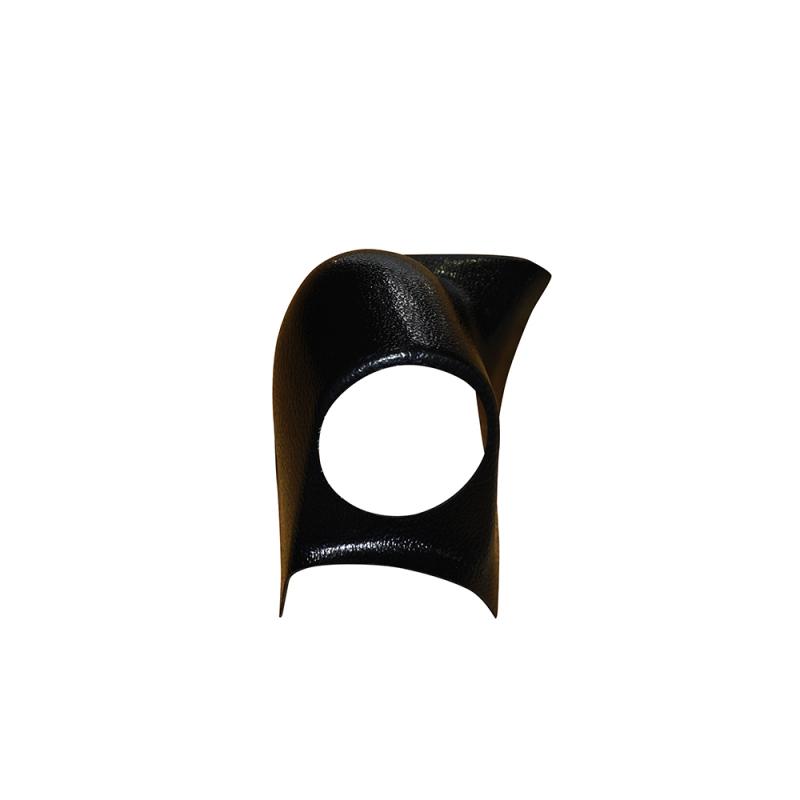 BLOX Racing BXPP-31950-1