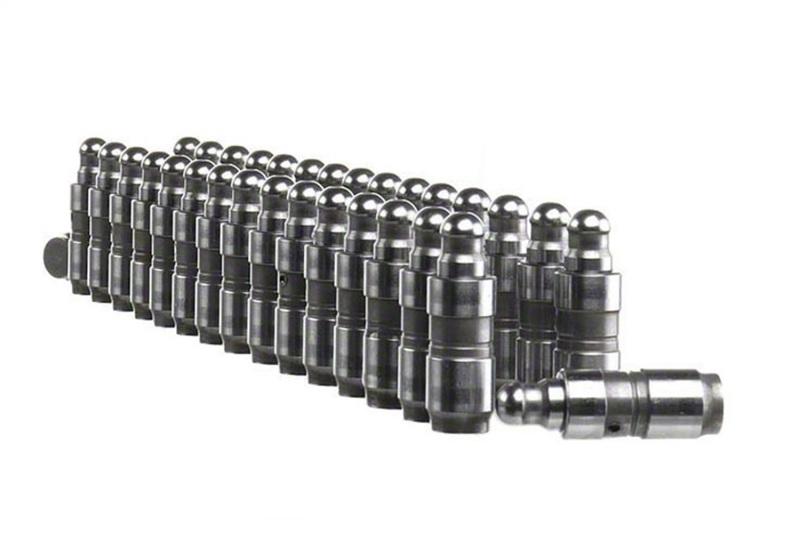 Ford Racing M-6500-M50R