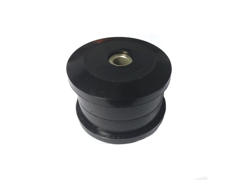 Torque Solution TS-3G-003