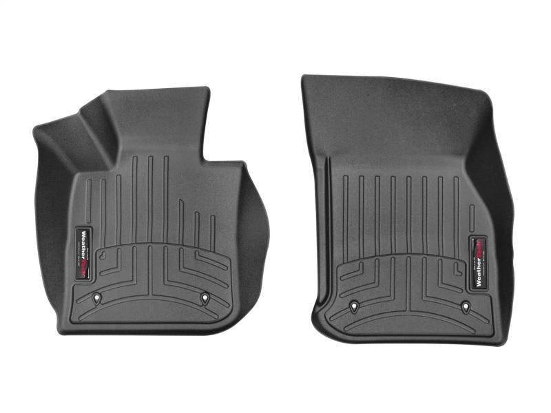 WeatherTech 447911