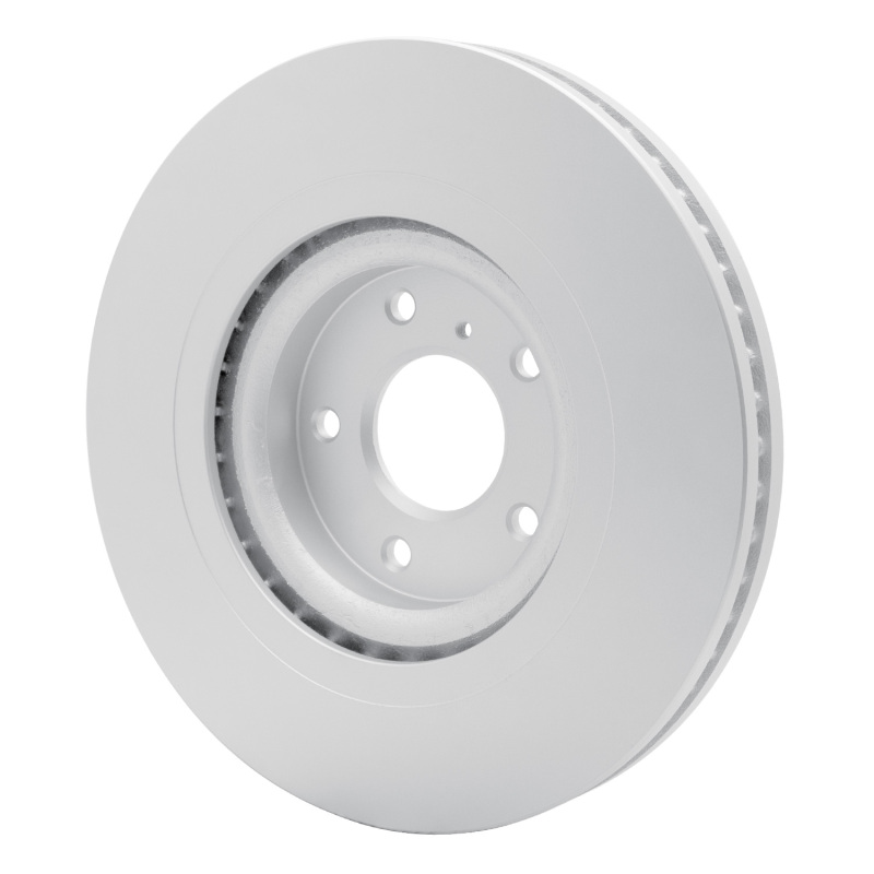 R1 Concepts RRE-68018