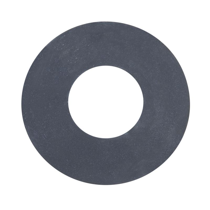 Yukon Gear & Axle YSPBF-026