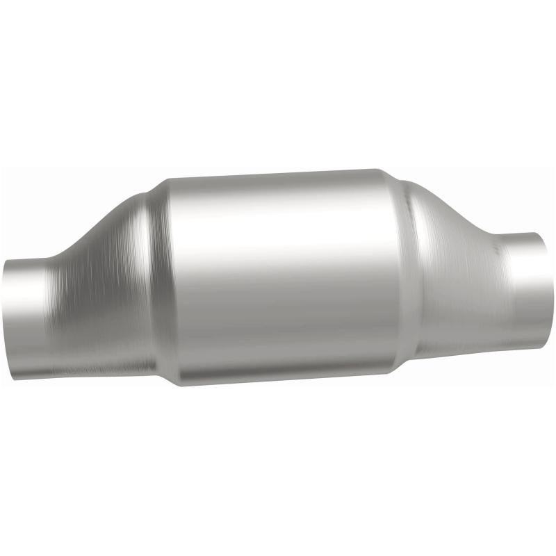 Magnaflow 54905