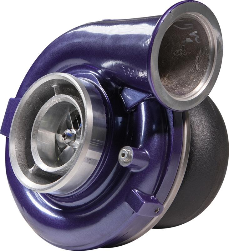 ATS Diesel 2029522392