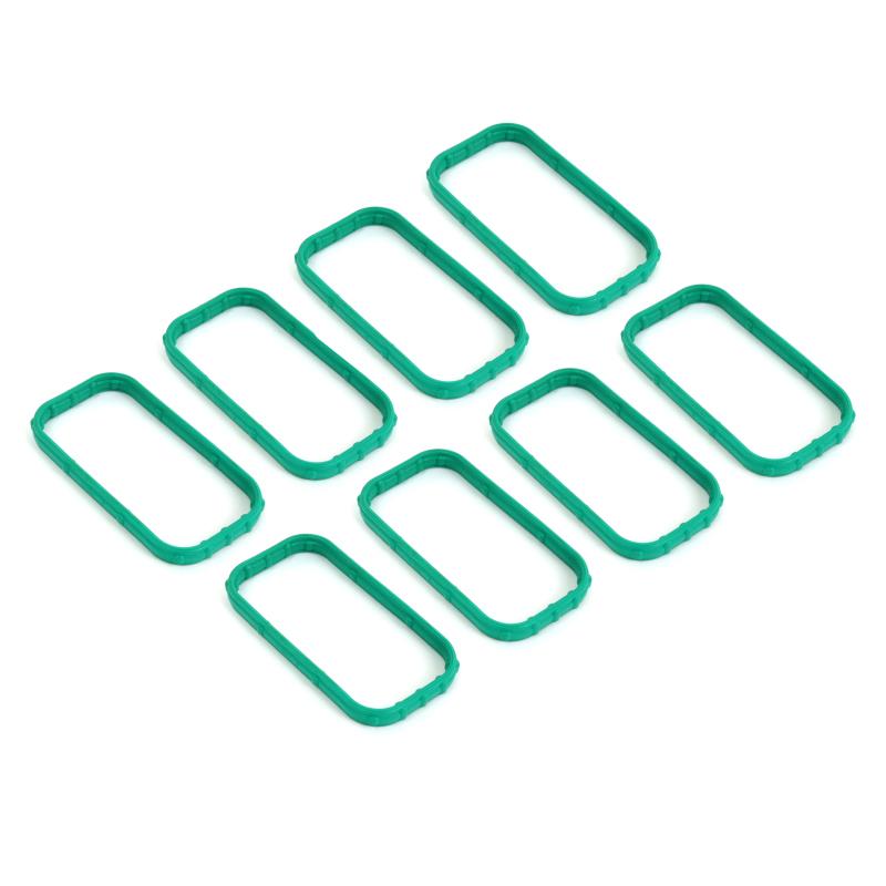 Cometic Gasket C5037