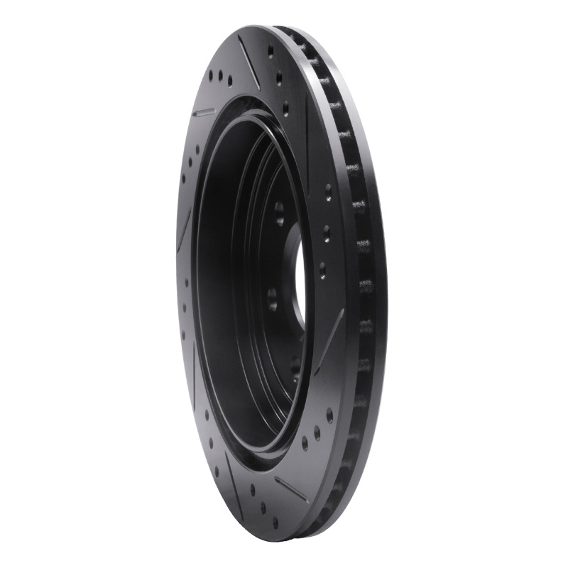 R1 Concepts ECB-46045L