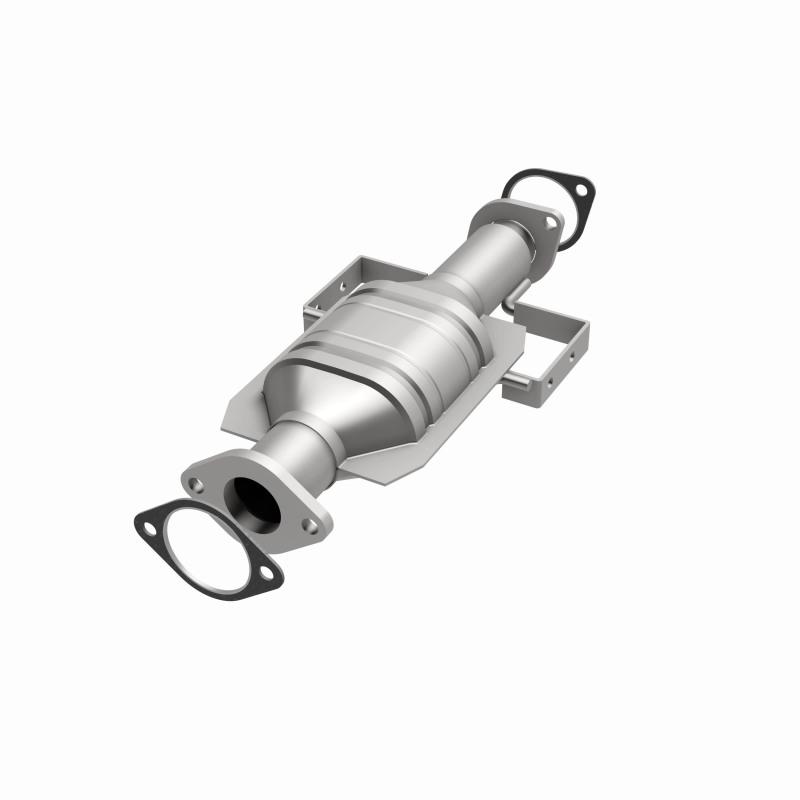 Magnaflow 49895