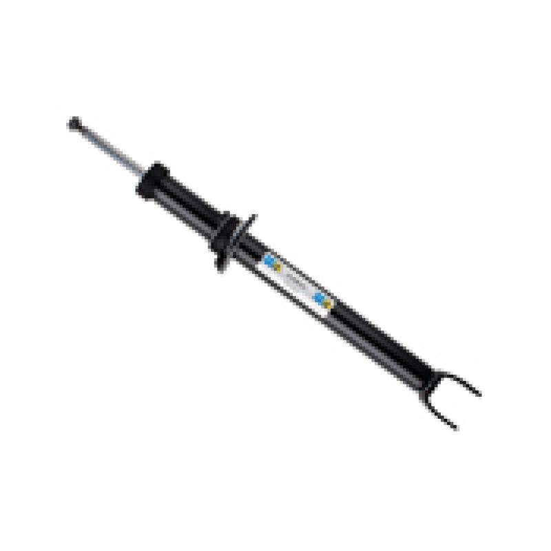 Bilstein 24-265157