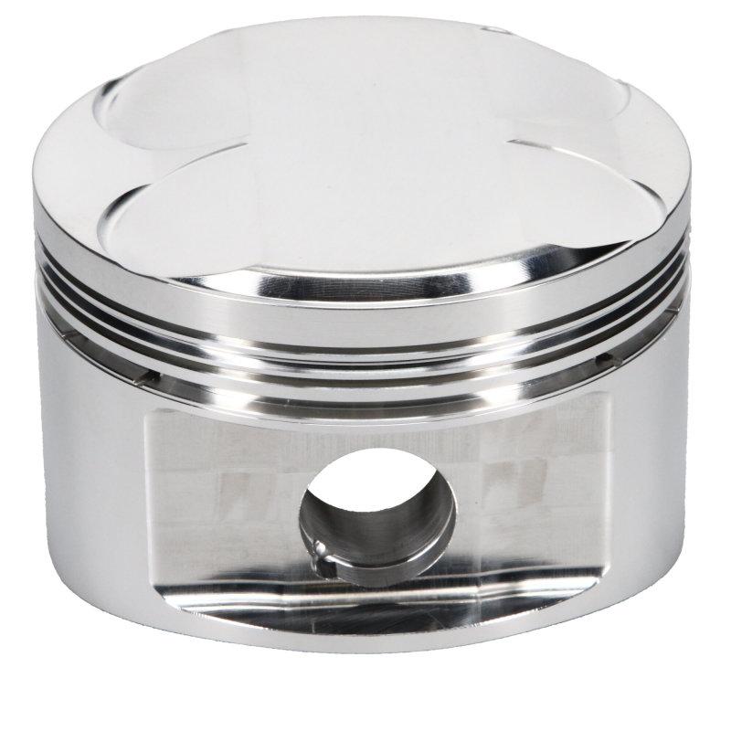 JE Pistons 327830