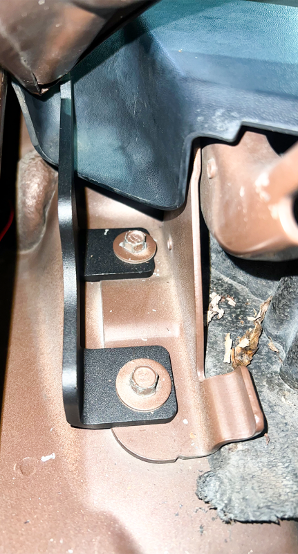 Fishbone Offroad FB21398