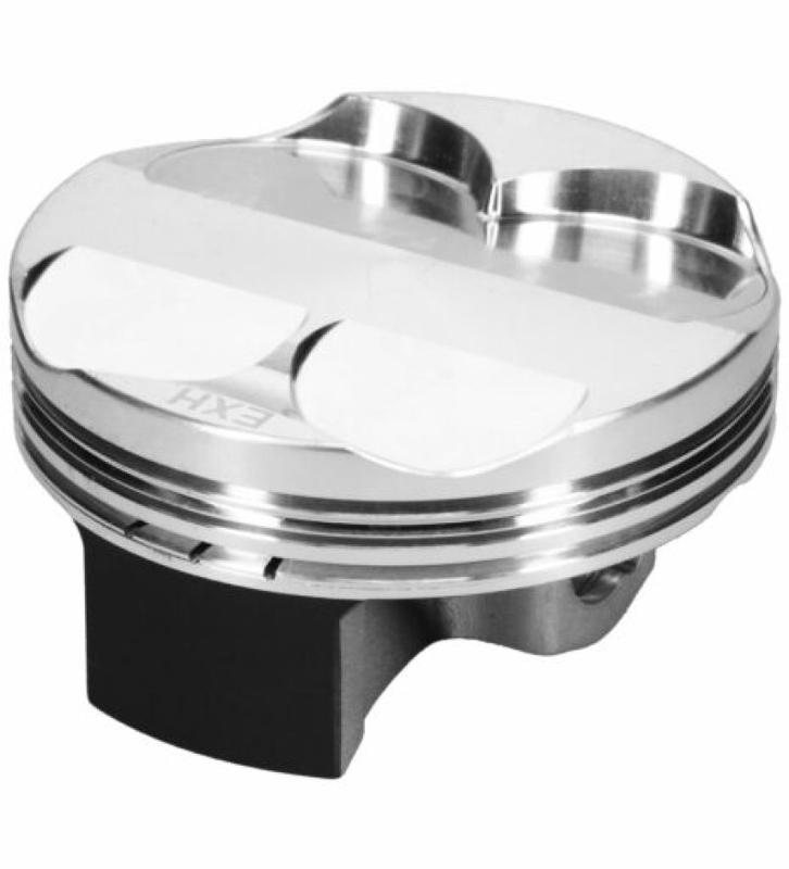 JE Pistons 284700S