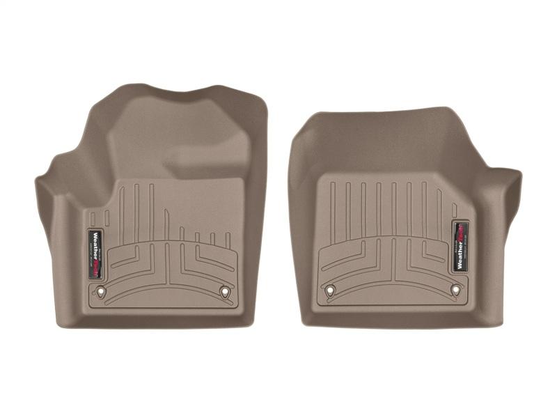 WeatherTech 457961