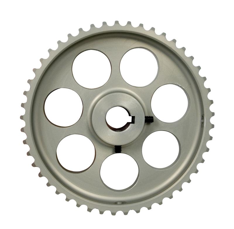 Peterson Fluid Systems 06-1338-W