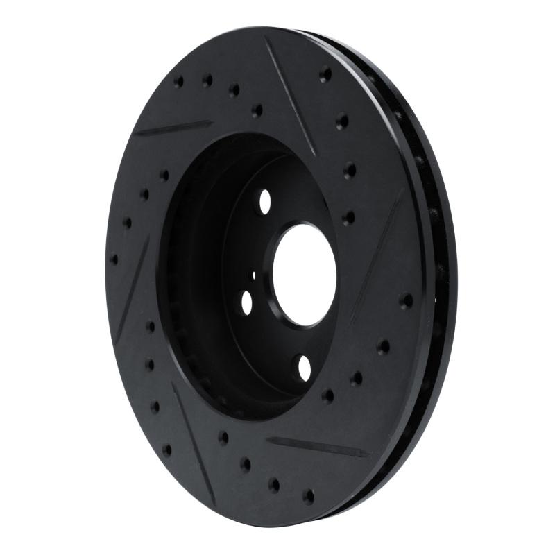 R1 Concepts ECB-76033L