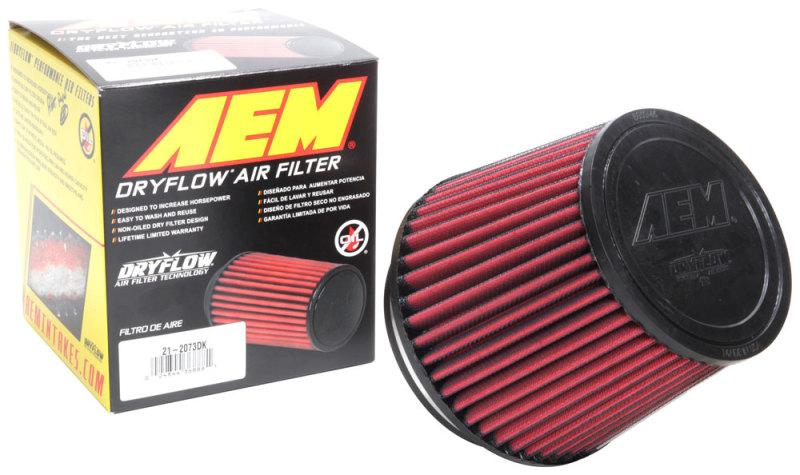 AEM Induction 21-2073DK