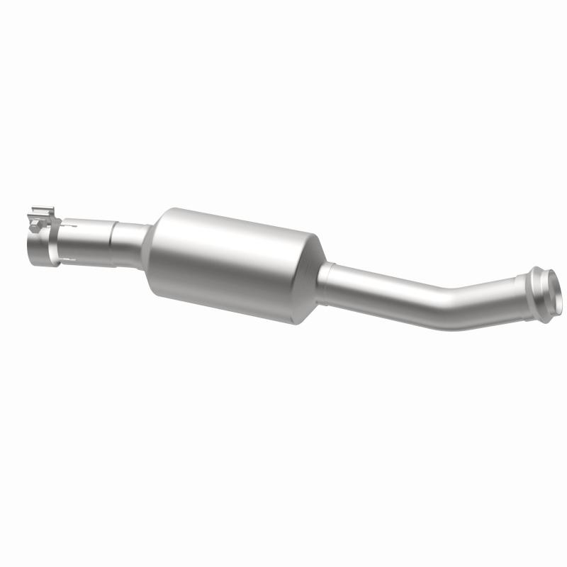 Magnaflow 280253