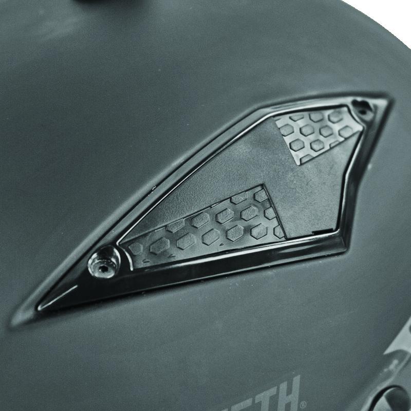 Speed and Strength 889986