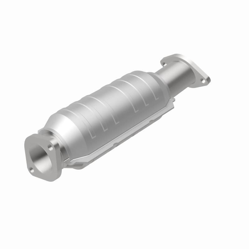 Magnaflow 49811