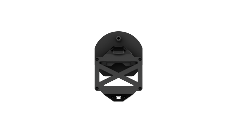 Body Armor 4x4 TY-2966