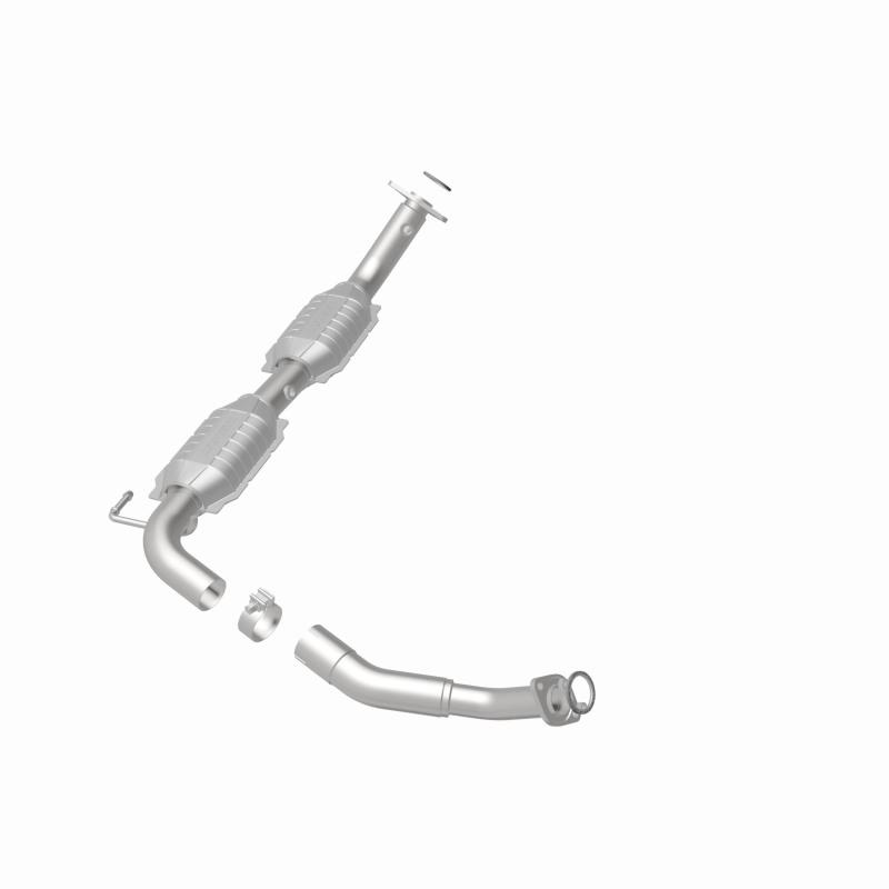 Magnaflow 49625