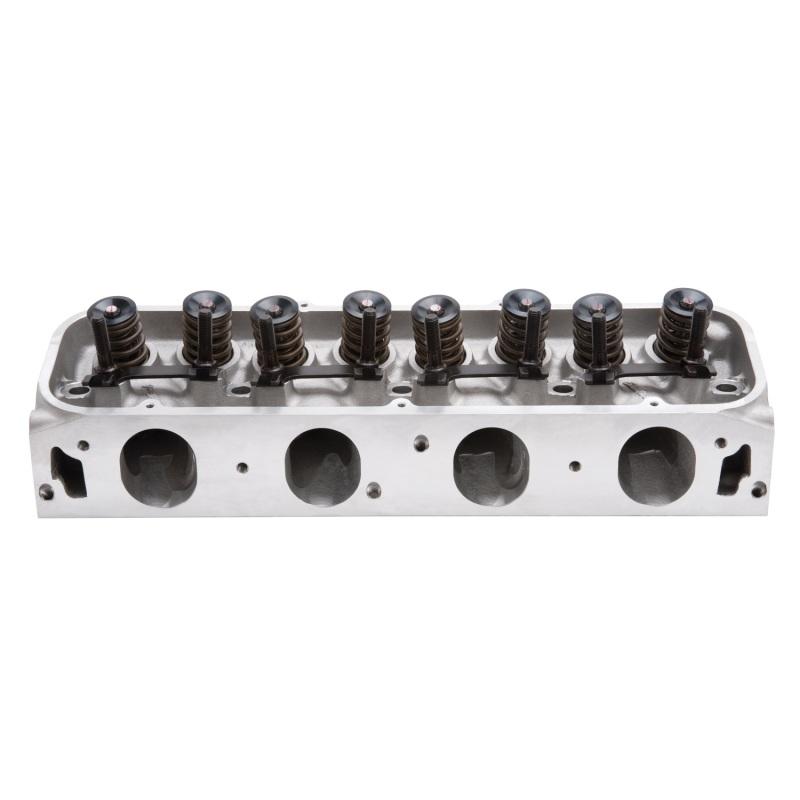 Edelbrock 61649